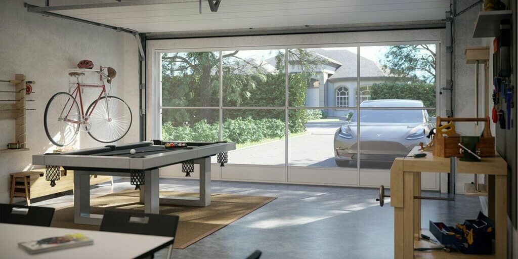 Garage Screen Door, Porch screen room enclosure